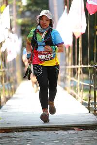 BIB: 2150
                            <button type="button" onclick="openModal(6959520)" class="btn btn-primary btn-sm float-right btn-popup" data-toggle="modal" data-target=".modal-high-quality">
                        <i class="fas fa-shopping-cart"></i> Add to Cart
                    </button>
                                            <button type="button" onclick="isThisMe(6959520, true)" class="btn btn-success btn-sm float-right btn-popup btn-isme hidden" data-toggle="tooltip" data-placement="bottom" title="นี่คือรูปของคุณใช่ไหม คลิกที่นี่เพื่อเอาเข้าอัลบั้ม">
                        <i class="fas fa-plus"></i> Add to album
                    </button>
                    <button type="button" onclick="isThisMe(6959520, false)" class="btn btn-warning btn-sm float-right btn-popup btn-isnotme hidden">
                        <i class="fas fa-ban"></i> Remove from album
                    </button>