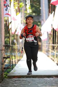 BIB: 2356, 
                            <button type="button" onclick="openModal(6959545)" class="btn btn-primary btn-sm float-right btn-popup" data-toggle="modal" data-target=".modal-high-quality">
                        <i class="fas fa-shopping-cart"></i> Add to Cart
                    </button>
                                            <button type="button" onclick="isThisMe(6959545, true)" class="btn btn-success btn-sm float-right btn-popup btn-isme hidden" data-toggle="tooltip" data-placement="bottom" title="นี่คือรูปของคุณใช่ไหม คลิกที่นี่เพื่อเอาเข้าอัลบั้ม">
                        <i class="fas fa-plus"></i> Add to album
                    </button>
                    <button type="button" onclick="isThisMe(6959545, false)" class="btn btn-warning btn-sm float-right btn-popup btn-isnotme hidden">
                        <i class="fas fa-ban"></i> Remove from album
                    </button>