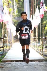 BIB: 2827
                            <button type="button" onclick="openModal(6960632)" class="btn btn-primary btn-sm float-right btn-popup" data-toggle="modal" data-target=".modal-high-quality">
                        <i class="fas fa-shopping-cart"></i> Add to Cart
                    </button>
                                            <button type="button" onclick="isThisMe(6960632, true)" class="btn btn-success btn-sm float-right btn-popup btn-isme hidden" data-toggle="tooltip" data-placement="bottom" title="นี่คือรูปของคุณใช่ไหม คลิกที่นี่เพื่อเอาเข้าอัลบั้ม">
                        <i class="fas fa-plus"></i> Add to album
                    </button>
                    <button type="button" onclick="isThisMe(6960632, false)" class="btn btn-warning btn-sm float-right btn-popup btn-isnotme hidden">
                        <i class="fas fa-ban"></i> Remove from album
                    </button>