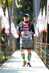 BIB: 2799
                            <button type="button" onclick="openModal(6961103)" class="btn btn-primary btn-sm float-right btn-popup" data-toggle="modal" data-target=".modal-high-quality">
                        <i class="fas fa-shopping-cart"></i> Add to Cart
                    </button>
                                            <button type="button" onclick="isThisMe(6961103, true)" class="btn btn-success btn-sm float-right btn-popup btn-isme hidden" data-toggle="tooltip" data-placement="bottom" title="นี่คือรูปของคุณใช่ไหม คลิกที่นี่เพื่อเอาเข้าอัลบั้ม">
                        <i class="fas fa-plus"></i> Add to album
                    </button>
                    <button type="button" onclick="isThisMe(6961103, false)" class="btn btn-warning btn-sm float-right btn-popup btn-isnotme hidden">
                        <i class="fas fa-ban"></i> Remove from album
                    </button>