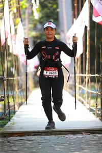 BIB: 2633
                            <button type="button" onclick="openModal(6959713)" class="btn btn-primary btn-sm float-right btn-popup" data-toggle="modal" data-target=".modal-high-quality">
                        <i class="fas fa-shopping-cart"></i> Add to Cart
                    </button>
                                            <button type="button" onclick="isThisMe(6959713, true)" class="btn btn-success btn-sm float-right btn-popup btn-isme hidden" data-toggle="tooltip" data-placement="bottom" title="นี่คือรูปของคุณใช่ไหม คลิกที่นี่เพื่อเอาเข้าอัลบั้ม">
                        <i class="fas fa-plus"></i> Add to album
                    </button>
                    <button type="button" onclick="isThisMe(6959713, false)" class="btn btn-warning btn-sm float-right btn-popup btn-isnotme hidden">
                        <i class="fas fa-ban"></i> Remove from album
                    </button>