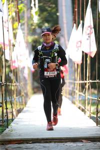 BIB: 2103
                            <button type="button" onclick="openModal(6959606)" class="btn btn-primary btn-sm float-right btn-popup" data-toggle="modal" data-target=".modal-high-quality">
                        <i class="fas fa-shopping-cart"></i> Add to Cart
                    </button>
                                            <button type="button" onclick="isThisMe(6959606, true)" class="btn btn-success btn-sm float-right btn-popup btn-isme hidden" data-toggle="tooltip" data-placement="bottom" title="นี่คือรูปของคุณใช่ไหม คลิกที่นี่เพื่อเอาเข้าอัลบั้ม">
                        <i class="fas fa-plus"></i> Add to album
                    </button>
                    <button type="button" onclick="isThisMe(6959606, false)" class="btn btn-warning btn-sm float-right btn-popup btn-isnotme hidden">
                        <i class="fas fa-ban"></i> Remove from album
                    </button>