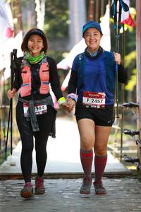 BIB: 2457, 284
                            <button type="button" onclick="openModal(6959858)" class="btn btn-primary btn-sm float-right btn-popup" data-toggle="modal" data-target=".modal-high-quality">
                        <i class="fas fa-shopping-cart"></i> Add to Cart
                    </button>
                                            <button type="button" onclick="isThisMe(6959858, true)" class="btn btn-success btn-sm float-right btn-popup btn-isme hidden" data-toggle="tooltip" data-placement="bottom" title="นี่คือรูปของคุณใช่ไหม คลิกที่นี่เพื่อเอาเข้าอัลบั้ม">
                        <i class="fas fa-plus"></i> Add to album
                    </button>
                    <button type="button" onclick="isThisMe(6959858, false)" class="btn btn-warning btn-sm float-right btn-popup btn-isnotme hidden">
                        <i class="fas fa-ban"></i> Remove from album
                    </button>