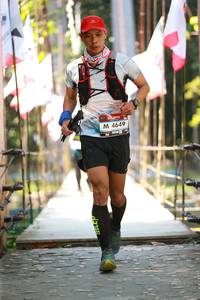 BIB: 4649
                            <button type="button" onclick="openModal(6959486)" class="btn btn-primary btn-sm float-right btn-popup" data-toggle="modal" data-target=".modal-high-quality">
                        <i class="fas fa-shopping-cart"></i> Add to Cart
                    </button>
                                            <button type="button" onclick="isThisMe(6959486, true)" class="btn btn-success btn-sm float-right btn-popup btn-isme hidden" data-toggle="tooltip" data-placement="bottom" title="นี่คือรูปของคุณใช่ไหม คลิกที่นี่เพื่อเอาเข้าอัลบั้ม">
                        <i class="fas fa-plus"></i> Add to album
                    </button>
                    <button type="button" onclick="isThisMe(6959486, false)" class="btn btn-warning btn-sm float-right btn-popup btn-isnotme hidden">
                        <i class="fas fa-ban"></i> Remove from album
                    </button>