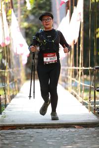 BIB: 2632
                            <button type="button" onclick="openModal(6959698)" class="btn btn-primary btn-sm float-right btn-popup" data-toggle="modal" data-target=".modal-high-quality">
                        <i class="fas fa-shopping-cart"></i> Add to Cart
                    </button>
                                            <button type="button" onclick="isThisMe(6959698, true)" class="btn btn-success btn-sm float-right btn-popup btn-isme hidden" data-toggle="tooltip" data-placement="bottom" title="นี่คือรูปของคุณใช่ไหม คลิกที่นี่เพื่อเอาเข้าอัลบั้ม">
                        <i class="fas fa-plus"></i> Add to album
                    </button>
                    <button type="button" onclick="isThisMe(6959698, false)" class="btn btn-warning btn-sm float-right btn-popup btn-isnotme hidden">
                        <i class="fas fa-ban"></i> Remove from album
                    </button>