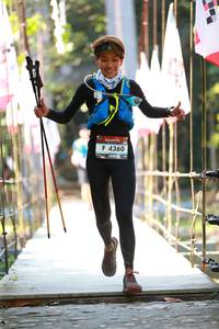 BIB: 4360, 
                            <button type="button" onclick="openModal(6960242)" class="btn btn-primary btn-sm float-right btn-popup" data-toggle="modal" data-target=".modal-high-quality">
                        <i class="fas fa-shopping-cart"></i> Add to Cart
                    </button>
                                            <button type="button" onclick="isThisMe(6960242, true)" class="btn btn-success btn-sm float-right btn-popup btn-isme hidden" data-toggle="tooltip" data-placement="bottom" title="นี่คือรูปของคุณใช่ไหม คลิกที่นี่เพื่อเอาเข้าอัลบั้ม">
                        <i class="fas fa-plus"></i> Add to album
                    </button>
                    <button type="button" onclick="isThisMe(6960242, false)" class="btn btn-warning btn-sm float-right btn-popup btn-isnotme hidden">
                        <i class="fas fa-ban"></i> Remove from album
                    </button>