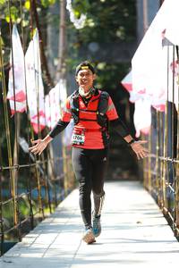 BIB: 4706
                            <button type="button" onclick="openModal(6961149)" class="btn btn-primary btn-sm float-right btn-popup" data-toggle="modal" data-target=".modal-high-quality">
                        <i class="fas fa-shopping-cart"></i> Add to Cart
                    </button>
                                            <button type="button" onclick="isThisMe(6961149, true)" class="btn btn-success btn-sm float-right btn-popup btn-isme hidden" data-toggle="tooltip" data-placement="bottom" title="นี่คือรูปของคุณใช่ไหม คลิกที่นี่เพื่อเอาเข้าอัลบั้ม">
                        <i class="fas fa-plus"></i> Add to album
                    </button>
                    <button type="button" onclick="isThisMe(6961149, false)" class="btn btn-warning btn-sm float-right btn-popup btn-isnotme hidden">
                        <i class="fas fa-ban"></i> Remove from album
                    </button>