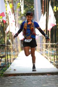 BIB: 4281, 
                            <button type="button" onclick="openModal(6959810)" class="btn btn-primary btn-sm float-right btn-popup" data-toggle="modal" data-target=".modal-high-quality">
                        <i class="fas fa-shopping-cart"></i> Add to Cart
                    </button>
                                            <button type="button" onclick="isThisMe(6959810, true)" class="btn btn-success btn-sm float-right btn-popup btn-isme hidden" data-toggle="tooltip" data-placement="bottom" title="นี่คือรูปของคุณใช่ไหม คลิกที่นี่เพื่อเอาเข้าอัลบั้ม">
                        <i class="fas fa-plus"></i> Add to album
                    </button>
                    <button type="button" onclick="isThisMe(6959810, false)" class="btn btn-warning btn-sm float-right btn-popup btn-isnotme hidden">
                        <i class="fas fa-ban"></i> Remove from album
                    </button>