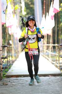 BIB: 2314, 
                            <button type="button" onclick="openModal(6960604)" class="btn btn-primary btn-sm float-right btn-popup" data-toggle="modal" data-target=".modal-high-quality">
                        <i class="fas fa-shopping-cart"></i> Add to Cart
                    </button>
                                            <button type="button" onclick="isThisMe(6960604, true)" class="btn btn-success btn-sm float-right btn-popup btn-isme hidden" data-toggle="tooltip" data-placement="bottom" title="นี่คือรูปของคุณใช่ไหม คลิกที่นี่เพื่อเอาเข้าอัลบั้ม">
                        <i class="fas fa-plus"></i> Add to album
                    </button>
                    <button type="button" onclick="isThisMe(6960604, false)" class="btn btn-warning btn-sm float-right btn-popup btn-isnotme hidden">
                        <i class="fas fa-ban"></i> Remove from album
                    </button>