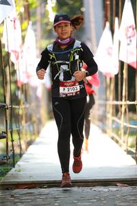 BIB: 2103
                            <button type="button" onclick="openModal(6959612)" class="btn btn-primary btn-sm float-right btn-popup" data-toggle="modal" data-target=".modal-high-quality">
                        <i class="fas fa-shopping-cart"></i> Add to Cart
                    </button>
                                            <button type="button" onclick="isThisMe(6959612, true)" class="btn btn-success btn-sm float-right btn-popup btn-isme hidden" data-toggle="tooltip" data-placement="bottom" title="นี่คือรูปของคุณใช่ไหม คลิกที่นี่เพื่อเอาเข้าอัลบั้ม">
                        <i class="fas fa-plus"></i> Add to album
                    </button>
                    <button type="button" onclick="isThisMe(6959612, false)" class="btn btn-warning btn-sm float-right btn-popup btn-isnotme hidden">
                        <i class="fas fa-ban"></i> Remove from album
                    </button>