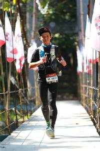 BIB: 4829
                            <button type="button" onclick="openModal(6961198)" class="btn btn-primary btn-sm float-right btn-popup" data-toggle="modal" data-target=".modal-high-quality">
                        <i class="fas fa-shopping-cart"></i> Add to Cart
                    </button>
                                            <button type="button" onclick="isThisMe(6961198, true)" class="btn btn-success btn-sm float-right btn-popup btn-isme hidden" data-toggle="tooltip" data-placement="bottom" title="นี่คือรูปของคุณใช่ไหม คลิกที่นี่เพื่อเอาเข้าอัลบั้ม">
                        <i class="fas fa-plus"></i> Add to album
                    </button>
                    <button type="button" onclick="isThisMe(6961198, false)" class="btn btn-warning btn-sm float-right btn-popup btn-isnotme hidden">
                        <i class="fas fa-ban"></i> Remove from album
                    </button>