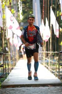 BIB: 17354
                            <button type="button" onclick="openModal(6960071)" class="btn btn-primary btn-sm float-right btn-popup" data-toggle="modal" data-target=".modal-high-quality">
                        <i class="fas fa-shopping-cart"></i> Add to Cart
                    </button>
                                            <button type="button" onclick="isThisMe(6960071, true)" class="btn btn-success btn-sm float-right btn-popup btn-isme hidden" data-toggle="tooltip" data-placement="bottom" title="นี่คือรูปของคุณใช่ไหม คลิกที่นี่เพื่อเอาเข้าอัลบั้ม">
                        <i class="fas fa-plus"></i> Add to album
                    </button>
                    <button type="button" onclick="isThisMe(6960071, false)" class="btn btn-warning btn-sm float-right btn-popup btn-isnotme hidden">
                        <i class="fas fa-ban"></i> Remove from album
                    </button>