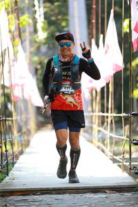 BIB: 
                            <button type="button" onclick="openModal(6960122)" class="btn btn-primary btn-sm float-right btn-popup" data-toggle="modal" data-target=".modal-high-quality">
                        <i class="fas fa-shopping-cart"></i> Add to Cart
                    </button>
                                            <button type="button" onclick="isThisMe(6960122, true)" class="btn btn-success btn-sm float-right btn-popup btn-isme hidden" data-toggle="tooltip" data-placement="bottom" title="นี่คือรูปของคุณใช่ไหม คลิกที่นี่เพื่อเอาเข้าอัลบั้ม">
                        <i class="fas fa-plus"></i> Add to album
                    </button>
                    <button type="button" onclick="isThisMe(6960122, false)" class="btn btn-warning btn-sm float-right btn-popup btn-isnotme hidden">
                        <i class="fas fa-ban"></i> Remove from album
                    </button>