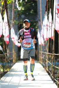 BIB: 
                            <button type="button" onclick="openModal(6961092)" class="btn btn-primary btn-sm float-right btn-popup" data-toggle="modal" data-target=".modal-high-quality">
                        <i class="fas fa-shopping-cart"></i> Add to Cart
                    </button>
                                            <button type="button" onclick="isThisMe(6961092, true)" class="btn btn-success btn-sm float-right btn-popup btn-isme hidden" data-toggle="tooltip" data-placement="bottom" title="นี่คือรูปของคุณใช่ไหม คลิกที่นี่เพื่อเอาเข้าอัลบั้ม">
                        <i class="fas fa-plus"></i> Add to album
                    </button>
                    <button type="button" onclick="isThisMe(6961092, false)" class="btn btn-warning btn-sm float-right btn-popup btn-isnotme hidden">
                        <i class="fas fa-ban"></i> Remove from album
                    </button>