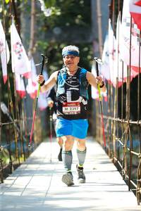 BIB: 2397
                            <button type="button" onclick="openModal(6961107)" class="btn btn-primary btn-sm float-right btn-popup" data-toggle="modal" data-target=".modal-high-quality">
                        <i class="fas fa-shopping-cart"></i> Add to Cart
                    </button>
                                            <button type="button" onclick="isThisMe(6961107, true)" class="btn btn-success btn-sm float-right btn-popup btn-isme hidden" data-toggle="tooltip" data-placement="bottom" title="นี่คือรูปของคุณใช่ไหม คลิกที่นี่เพื่อเอาเข้าอัลบั้ม">
                        <i class="fas fa-plus"></i> Add to album
                    </button>
                    <button type="button" onclick="isThisMe(6961107, false)" class="btn btn-warning btn-sm float-right btn-popup btn-isnotme hidden">
                        <i class="fas fa-ban"></i> Remove from album
                    </button>