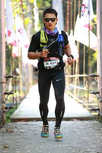 BIB: 4373
                            <button type="button" onclick="openModal(6960673)" class="btn btn-primary btn-sm float-right btn-popup" data-toggle="modal" data-target=".modal-high-quality">
                        <i class="fas fa-shopping-cart"></i> Add to Cart
                    </button>
                                            <button type="button" onclick="isThisMe(6960673, true)" class="btn btn-success btn-sm float-right btn-popup btn-isme hidden" data-toggle="tooltip" data-placement="bottom" title="นี่คือรูปของคุณใช่ไหม คลิกที่นี่เพื่อเอาเข้าอัลบั้ม">
                        <i class="fas fa-plus"></i> Add to album
                    </button>
                    <button type="button" onclick="isThisMe(6960673, false)" class="btn btn-warning btn-sm float-right btn-popup btn-isnotme hidden">
                        <i class="fas fa-ban"></i> Remove from album
                    </button>