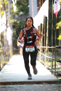 BIB: 4610
                            <button type="button" onclick="openModal(6959568)" class="btn btn-primary btn-sm float-right btn-popup" data-toggle="modal" data-target=".modal-high-quality">
                        <i class="fas fa-shopping-cart"></i> Add to Cart
                    </button>
                                            <button type="button" onclick="isThisMe(6959568, true)" class="btn btn-success btn-sm float-right btn-popup btn-isme hidden" data-toggle="tooltip" data-placement="bottom" title="นี่คือรูปของคุณใช่ไหม คลิกที่นี่เพื่อเอาเข้าอัลบั้ม">
                        <i class="fas fa-plus"></i> Add to album
                    </button>
                    <button type="button" onclick="isThisMe(6959568, false)" class="btn btn-warning btn-sm float-right btn-popup btn-isnotme hidden">
                        <i class="fas fa-ban"></i> Remove from album
                    </button>