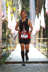 BIB: 4715, 
                            <button type="button" onclick="openModal(6959847)" class="btn btn-primary btn-sm float-right btn-popup" data-toggle="modal" data-target=".modal-high-quality">
                        <i class="fas fa-shopping-cart"></i> Add to Cart
                    </button>
                                            <button type="button" onclick="isThisMe(6959847, true)" class="btn btn-success btn-sm float-right btn-popup btn-isme hidden" data-toggle="tooltip" data-placement="bottom" title="นี่คือรูปของคุณใช่ไหม คลิกที่นี่เพื่อเอาเข้าอัลบั้ม">
                        <i class="fas fa-plus"></i> Add to album
                    </button>
                    <button type="button" onclick="isThisMe(6959847, false)" class="btn btn-warning btn-sm float-right btn-popup btn-isnotme hidden">
                        <i class="fas fa-ban"></i> Remove from album
                    </button>