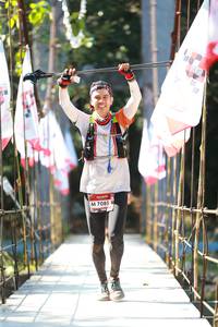 BIB: 7085
                            <button type="button" onclick="openModal(6961065)" class="btn btn-primary btn-sm float-right btn-popup" data-toggle="modal" data-target=".modal-high-quality">
                        <i class="fas fa-shopping-cart"></i> Add to Cart
                    </button>
                                            <button type="button" onclick="isThisMe(6961065, true)" class="btn btn-success btn-sm float-right btn-popup btn-isme hidden" data-toggle="tooltip" data-placement="bottom" title="นี่คือรูปของคุณใช่ไหม คลิกที่นี่เพื่อเอาเข้าอัลบั้ม">
                        <i class="fas fa-plus"></i> Add to album
                    </button>
                    <button type="button" onclick="isThisMe(6961065, false)" class="btn btn-warning btn-sm float-right btn-popup btn-isnotme hidden">
                        <i class="fas fa-ban"></i> Remove from album
                    </button>