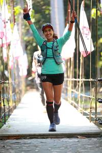 BIB: 
                            <button type="button" onclick="openModal(6960268)" class="btn btn-primary btn-sm float-right btn-popup" data-toggle="modal" data-target=".modal-high-quality">
                        <i class="fas fa-shopping-cart"></i> Add to Cart
                    </button>
                                            <button type="button" onclick="isThisMe(6960268, true)" class="btn btn-success btn-sm float-right btn-popup btn-isme hidden" data-toggle="tooltip" data-placement="bottom" title="นี่คือรูปของคุณใช่ไหม คลิกที่นี่เพื่อเอาเข้าอัลบั้ม">
                        <i class="fas fa-plus"></i> Add to album
                    </button>
                    <button type="button" onclick="isThisMe(6960268, false)" class="btn btn-warning btn-sm float-right btn-popup btn-isnotme hidden">
                        <i class="fas fa-ban"></i> Remove from album
                    </button>