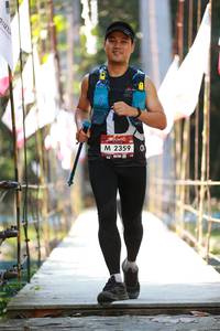 BIB: 2359
                            <button type="button" onclick="openModal(6959662)" class="btn btn-primary btn-sm float-right btn-popup" data-toggle="modal" data-target=".modal-high-quality">
                        <i class="fas fa-shopping-cart"></i> Add to Cart
                    </button>
                                            <button type="button" onclick="isThisMe(6959662, true)" class="btn btn-success btn-sm float-right btn-popup btn-isme hidden" data-toggle="tooltip" data-placement="bottom" title="นี่คือรูปของคุณใช่ไหม คลิกที่นี่เพื่อเอาเข้าอัลบั้ม">
                        <i class="fas fa-plus"></i> Add to album
                    </button>
                    <button type="button" onclick="isThisMe(6959662, false)" class="btn btn-warning btn-sm float-right btn-popup btn-isnotme hidden">
                        <i class="fas fa-ban"></i> Remove from album
                    </button>