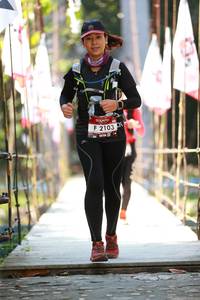 BIB: 2103
                            <button type="button" onclick="openModal(6959610)" class="btn btn-primary btn-sm float-right btn-popup" data-toggle="modal" data-target=".modal-high-quality">
                        <i class="fas fa-shopping-cart"></i> Add to Cart
                    </button>
                                            <button type="button" onclick="isThisMe(6959610, true)" class="btn btn-success btn-sm float-right btn-popup btn-isme hidden" data-toggle="tooltip" data-placement="bottom" title="นี่คือรูปของคุณใช่ไหม คลิกที่นี่เพื่อเอาเข้าอัลบั้ม">
                        <i class="fas fa-plus"></i> Add to album
                    </button>
                    <button type="button" onclick="isThisMe(6959610, false)" class="btn btn-warning btn-sm float-right btn-popup btn-isnotme hidden">
                        <i class="fas fa-ban"></i> Remove from album
                    </button>