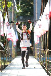 BIB: 7085
                            <button type="button" onclick="openModal(6961052)" class="btn btn-primary btn-sm float-right btn-popup" data-toggle="modal" data-target=".modal-high-quality">
                        <i class="fas fa-shopping-cart"></i> Add to Cart
                    </button>
                                            <button type="button" onclick="isThisMe(6961052, true)" class="btn btn-success btn-sm float-right btn-popup btn-isme hidden" data-toggle="tooltip" data-placement="bottom" title="นี่คือรูปของคุณใช่ไหม คลิกที่นี่เพื่อเอาเข้าอัลบั้ม">
                        <i class="fas fa-plus"></i> Add to album
                    </button>
                    <button type="button" onclick="isThisMe(6961052, false)" class="btn btn-warning btn-sm float-right btn-popup btn-isnotme hidden">
                        <i class="fas fa-ban"></i> Remove from album
                    </button>