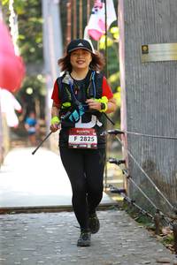 BIB: 2825
                            <button type="button" onclick="openModal(6960302)" class="btn btn-primary btn-sm float-right btn-popup" data-toggle="modal" data-target=".modal-high-quality">
                        <i class="fas fa-shopping-cart"></i> Add to Cart
                    </button>
                                            <button type="button" onclick="isThisMe(6960302, true)" class="btn btn-success btn-sm float-right btn-popup btn-isme hidden" data-toggle="tooltip" data-placement="bottom" title="นี่คือรูปของคุณใช่ไหม คลิกที่นี่เพื่อเอาเข้าอัลบั้ม">
                        <i class="fas fa-plus"></i> Add to album
                    </button>
                    <button type="button" onclick="isThisMe(6960302, false)" class="btn btn-warning btn-sm float-right btn-popup btn-isnotme hidden">
                        <i class="fas fa-ban"></i> Remove from album
                    </button>