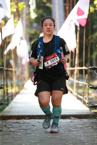 BIB: 2013
                            <button type="button" onclick="openModal(6960768)" class="btn btn-primary btn-sm float-right btn-popup" data-toggle="modal" data-target=".modal-high-quality">
                        <i class="fas fa-shopping-cart"></i> Add to Cart
                    </button>
                                            <button type="button" onclick="isThisMe(6960768, true)" class="btn btn-success btn-sm float-right btn-popup btn-isme hidden" data-toggle="tooltip" data-placement="bottom" title="นี่คือรูปของคุณใช่ไหม คลิกที่นี่เพื่อเอาเข้าอัลบั้ม">
                        <i class="fas fa-plus"></i> Add to album
                    </button>
                    <button type="button" onclick="isThisMe(6960768, false)" class="btn btn-warning btn-sm float-right btn-popup btn-isnotme hidden">
                        <i class="fas fa-ban"></i> Remove from album
                    </button>