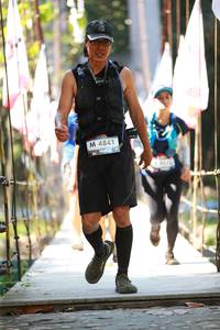 BIB: 4841, 414, 
                            <button type="button" onclick="openModal(6959529)" class="btn btn-primary btn-sm float-right btn-popup" data-toggle="modal" data-target=".modal-high-quality">
                        <i class="fas fa-shopping-cart"></i> Add to Cart
                    </button>
                                            <button type="button" onclick="isThisMe(6959529, true)" class="btn btn-success btn-sm float-right btn-popup btn-isme hidden" data-toggle="tooltip" data-placement="bottom" title="นี่คือรูปของคุณใช่ไหม คลิกที่นี่เพื่อเอาเข้าอัลบั้ม">
                        <i class="fas fa-plus"></i> Add to album
                    </button>
                    <button type="button" onclick="isThisMe(6959529, false)" class="btn btn-warning btn-sm float-right btn-popup btn-isnotme hidden">
                        <i class="fas fa-ban"></i> Remove from album
                    </button>