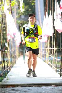 BIB: 4738
                            <button type="button" onclick="openModal(6960216)" class="btn btn-primary btn-sm float-right btn-popup" data-toggle="modal" data-target=".modal-high-quality">
                        <i class="fas fa-shopping-cart"></i> Add to Cart
                    </button>
                                            <button type="button" onclick="isThisMe(6960216, true)" class="btn btn-success btn-sm float-right btn-popup btn-isme hidden" data-toggle="tooltip" data-placement="bottom" title="นี่คือรูปของคุณใช่ไหม คลิกที่นี่เพื่อเอาเข้าอัลบั้ม">
                        <i class="fas fa-plus"></i> Add to album
                    </button>
                    <button type="button" onclick="isThisMe(6960216, false)" class="btn btn-warning btn-sm float-right btn-popup btn-isnotme hidden">
                        <i class="fas fa-ban"></i> Remove from album
                    </button>