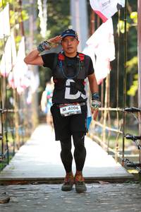 BIB: 4006
                            <button type="button" onclick="openModal(6959903)" class="btn btn-primary btn-sm float-right btn-popup" data-toggle="modal" data-target=".modal-high-quality">
                        <i class="fas fa-shopping-cart"></i> Add to Cart
                    </button>
                                            <button type="button" onclick="isThisMe(6959903, true)" class="btn btn-success btn-sm float-right btn-popup btn-isme hidden" data-toggle="tooltip" data-placement="bottom" title="นี่คือรูปของคุณใช่ไหม คลิกที่นี่เพื่อเอาเข้าอัลบั้ม">
                        <i class="fas fa-plus"></i> Add to album
                    </button>
                    <button type="button" onclick="isThisMe(6959903, false)" class="btn btn-warning btn-sm float-right btn-popup btn-isnotme hidden">
                        <i class="fas fa-ban"></i> Remove from album
                    </button>