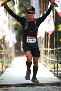 BIB: 4520
                            <button type="button" onclick="openModal(6959590)" class="btn btn-primary btn-sm float-right btn-popup" data-toggle="modal" data-target=".modal-high-quality">
                        <i class="fas fa-shopping-cart"></i> Add to Cart
                    </button>
                                            <button type="button" onclick="isThisMe(6959590, true)" class="btn btn-success btn-sm float-right btn-popup btn-isme hidden" data-toggle="tooltip" data-placement="bottom" title="นี่คือรูปของคุณใช่ไหม คลิกที่นี่เพื่อเอาเข้าอัลบั้ม">
                        <i class="fas fa-plus"></i> Add to album
                    </button>
                    <button type="button" onclick="isThisMe(6959590, false)" class="btn btn-warning btn-sm float-right btn-popup btn-isnotme hidden">
                        <i class="fas fa-ban"></i> Remove from album
                    </button>