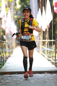 BIB: 4985
                            <button type="button" onclick="openModal(6960149)" class="btn btn-primary btn-sm float-right btn-popup" data-toggle="modal" data-target=".modal-high-quality">
                        <i class="fas fa-shopping-cart"></i> Add to Cart
                    </button>
                                            <button type="button" onclick="isThisMe(6960149, true)" class="btn btn-success btn-sm float-right btn-popup btn-isme hidden" data-toggle="tooltip" data-placement="bottom" title="นี่คือรูปของคุณใช่ไหม คลิกที่นี่เพื่อเอาเข้าอัลบั้ม">
                        <i class="fas fa-plus"></i> Add to album
                    </button>
                    <button type="button" onclick="isThisMe(6960149, false)" class="btn btn-warning btn-sm float-right btn-popup btn-isnotme hidden">
                        <i class="fas fa-ban"></i> Remove from album
                    </button>