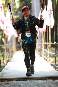 BIB: 4892
                            <button type="button" onclick="openModal(6959631)" class="btn btn-primary btn-sm float-right btn-popup" data-toggle="modal" data-target=".modal-high-quality">
                        <i class="fas fa-shopping-cart"></i> Add to Cart
                    </button>
                                            <button type="button" onclick="isThisMe(6959631, true)" class="btn btn-success btn-sm float-right btn-popup btn-isme hidden" data-toggle="tooltip" data-placement="bottom" title="นี่คือรูปของคุณใช่ไหม คลิกที่นี่เพื่อเอาเข้าอัลบั้ม">
                        <i class="fas fa-plus"></i> Add to album
                    </button>
                    <button type="button" onclick="isThisMe(6959631, false)" class="btn btn-warning btn-sm float-right btn-popup btn-isnotme hidden">
                        <i class="fas fa-ban"></i> Remove from album
                    </button>