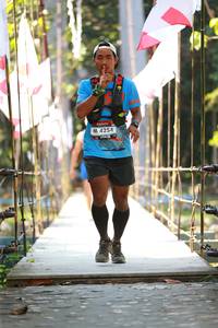 BIB: 4254
                            <button type="button" onclick="openModal(6959908)" class="btn btn-primary btn-sm float-right btn-popup" data-toggle="modal" data-target=".modal-high-quality">
                        <i class="fas fa-shopping-cart"></i> Add to Cart
                    </button>
                                            <button type="button" onclick="isThisMe(6959908, true)" class="btn btn-success btn-sm float-right btn-popup btn-isme hidden" data-toggle="tooltip" data-placement="bottom" title="นี่คือรูปของคุณใช่ไหม คลิกที่นี่เพื่อเอาเข้าอัลบั้ม">
                        <i class="fas fa-plus"></i> Add to album
                    </button>
                    <button type="button" onclick="isThisMe(6959908, false)" class="btn btn-warning btn-sm float-right btn-popup btn-isnotme hidden">
                        <i class="fas fa-ban"></i> Remove from album
                    </button>