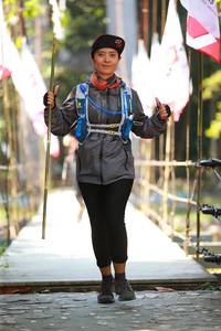 BIB: 
                            <button type="button" onclick="openModal(6959706)" class="btn btn-primary btn-sm float-right btn-popup" data-toggle="modal" data-target=".modal-high-quality">
                        <i class="fas fa-shopping-cart"></i> Add to Cart
                    </button>
                                            <button type="button" onclick="isThisMe(6959706, true)" class="btn btn-success btn-sm float-right btn-popup btn-isme hidden" data-toggle="tooltip" data-placement="bottom" title="นี่คือรูปของคุณใช่ไหม คลิกที่นี่เพื่อเอาเข้าอัลบั้ม">
                        <i class="fas fa-plus"></i> Add to album
                    </button>
                    <button type="button" onclick="isThisMe(6959706, false)" class="btn btn-warning btn-sm float-right btn-popup btn-isnotme hidden">
                        <i class="fas fa-ban"></i> Remove from album
                    </button>