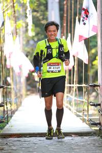 BIB: 4169
                            <button type="button" onclick="openModal(6960560)" class="btn btn-primary btn-sm float-right btn-popup" data-toggle="modal" data-target=".modal-high-quality">
                        <i class="fas fa-shopping-cart"></i> Add to Cart
                    </button>
                                            <button type="button" onclick="isThisMe(6960560, true)" class="btn btn-success btn-sm float-right btn-popup btn-isme hidden" data-toggle="tooltip" data-placement="bottom" title="นี่คือรูปของคุณใช่ไหม คลิกที่นี่เพื่อเอาเข้าอัลบั้ม">
                        <i class="fas fa-plus"></i> Add to album
                    </button>
                    <button type="button" onclick="isThisMe(6960560, false)" class="btn btn-warning btn-sm float-right btn-popup btn-isnotme hidden">
                        <i class="fas fa-ban"></i> Remove from album
                    </button>