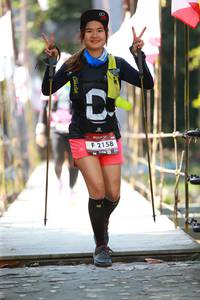 BIB: 2158
                            <button type="button" onclick="openModal(6959784)" class="btn btn-primary btn-sm float-right btn-popup" data-toggle="modal" data-target=".modal-high-quality">
                        <i class="fas fa-shopping-cart"></i> Add to Cart
                    </button>
                                            <button type="button" onclick="isThisMe(6959784, true)" class="btn btn-success btn-sm float-right btn-popup btn-isme hidden" data-toggle="tooltip" data-placement="bottom" title="นี่คือรูปของคุณใช่ไหม คลิกที่นี่เพื่อเอาเข้าอัลบั้ม">
                        <i class="fas fa-plus"></i> Add to album
                    </button>
                    <button type="button" onclick="isThisMe(6959784, false)" class="btn btn-warning btn-sm float-right btn-popup btn-isnotme hidden">
                        <i class="fas fa-ban"></i> Remove from album
                    </button>