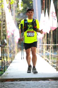 BIB: 4738, 
                            <button type="button" onclick="openModal(6960227)" class="btn btn-primary btn-sm float-right btn-popup" data-toggle="modal" data-target=".modal-high-quality">
                        <i class="fas fa-shopping-cart"></i> Add to Cart
                    </button>
                                            <button type="button" onclick="isThisMe(6960227, true)" class="btn btn-success btn-sm float-right btn-popup btn-isme hidden" data-toggle="tooltip" data-placement="bottom" title="นี่คือรูปของคุณใช่ไหม คลิกที่นี่เพื่อเอาเข้าอัลบั้ม">
                        <i class="fas fa-plus"></i> Add to album
                    </button>
                    <button type="button" onclick="isThisMe(6960227, false)" class="btn btn-warning btn-sm float-right btn-popup btn-isnotme hidden">
                        <i class="fas fa-ban"></i> Remove from album
                    </button>