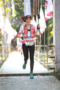 BIB: 4810
                            <button type="button" onclick="openModal(6960489)" class="btn btn-primary btn-sm float-right btn-popup" data-toggle="modal" data-target=".modal-high-quality">
                        <i class="fas fa-shopping-cart"></i> Add to Cart
                    </button>
                                            <button type="button" onclick="isThisMe(6960489, true)" class="btn btn-success btn-sm float-right btn-popup btn-isme hidden" data-toggle="tooltip" data-placement="bottom" title="นี่คือรูปของคุณใช่ไหม คลิกที่นี่เพื่อเอาเข้าอัลบั้ม">
                        <i class="fas fa-plus"></i> Add to album
                    </button>
                    <button type="button" onclick="isThisMe(6960489, false)" class="btn btn-warning btn-sm float-right btn-popup btn-isnotme hidden">
                        <i class="fas fa-ban"></i> Remove from album
                    </button>