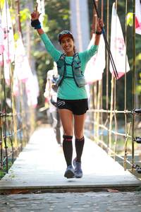 BIB: 
                            <button type="button" onclick="openModal(6960262)" class="btn btn-primary btn-sm float-right btn-popup" data-toggle="modal" data-target=".modal-high-quality">
                        <i class="fas fa-shopping-cart"></i> Add to Cart
                    </button>
                                            <button type="button" onclick="isThisMe(6960262, true)" class="btn btn-success btn-sm float-right btn-popup btn-isme hidden" data-toggle="tooltip" data-placement="bottom" title="นี่คือรูปของคุณใช่ไหม คลิกที่นี่เพื่อเอาเข้าอัลบั้ม">
                        <i class="fas fa-plus"></i> Add to album
                    </button>
                    <button type="button" onclick="isThisMe(6960262, false)" class="btn btn-warning btn-sm float-right btn-popup btn-isnotme hidden">
                        <i class="fas fa-ban"></i> Remove from album
                    </button>