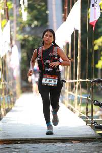 BIB: 4610
                            <button type="button" onclick="openModal(6959566)" class="btn btn-primary btn-sm float-right btn-popup" data-toggle="modal" data-target=".modal-high-quality">
                        <i class="fas fa-shopping-cart"></i> Add to Cart
                    </button>
                                            <button type="button" onclick="isThisMe(6959566, true)" class="btn btn-success btn-sm float-right btn-popup btn-isme hidden" data-toggle="tooltip" data-placement="bottom" title="นี่คือรูปของคุณใช่ไหม คลิกที่นี่เพื่อเอาเข้าอัลบั้ม">
                        <i class="fas fa-plus"></i> Add to album
                    </button>
                    <button type="button" onclick="isThisMe(6959566, false)" class="btn btn-warning btn-sm float-right btn-popup btn-isnotme hidden">
                        <i class="fas fa-ban"></i> Remove from album
                    </button>