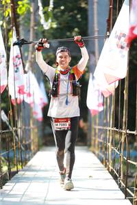 BIB: 7085
                            <button type="button" onclick="openModal(6961069)" class="btn btn-primary btn-sm float-right btn-popup" data-toggle="modal" data-target=".modal-high-quality">
                        <i class="fas fa-shopping-cart"></i> Add to Cart
                    </button>
                                            <button type="button" onclick="isThisMe(6961069, true)" class="btn btn-success btn-sm float-right btn-popup btn-isme hidden" data-toggle="tooltip" data-placement="bottom" title="นี่คือรูปของคุณใช่ไหม คลิกที่นี่เพื่อเอาเข้าอัลบั้ม">
                        <i class="fas fa-plus"></i> Add to album
                    </button>
                    <button type="button" onclick="isThisMe(6961069, false)" class="btn btn-warning btn-sm float-right btn-popup btn-isnotme hidden">
                        <i class="fas fa-ban"></i> Remove from album
                    </button>