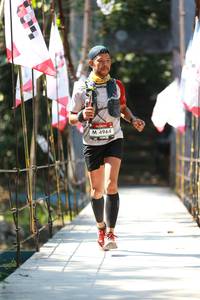 BIB: 4964
                            <button type="button" onclick="openModal(6961161)" class="btn btn-primary btn-sm float-right btn-popup" data-toggle="modal" data-target=".modal-high-quality">
                        <i class="fas fa-shopping-cart"></i> Add to Cart
                    </button>
                                            <button type="button" onclick="isThisMe(6961161, true)" class="btn btn-success btn-sm float-right btn-popup btn-isme hidden" data-toggle="tooltip" data-placement="bottom" title="นี่คือรูปของคุณใช่ไหม คลิกที่นี่เพื่อเอาเข้าอัลบั้ม">
                        <i class="fas fa-plus"></i> Add to album
                    </button>
                    <button type="button" onclick="isThisMe(6961161, false)" class="btn btn-warning btn-sm float-right btn-popup btn-isnotme hidden">
                        <i class="fas fa-ban"></i> Remove from album
                    </button>