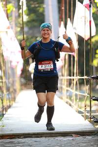 BIB: 2115, 
                            <button type="button" onclick="openModal(6960186)" class="btn btn-primary btn-sm float-right btn-popup" data-toggle="modal" data-target=".modal-high-quality">
                        <i class="fas fa-shopping-cart"></i> Add to Cart
                    </button>
                                            <button type="button" onclick="isThisMe(6960186, true)" class="btn btn-success btn-sm float-right btn-popup btn-isme hidden" data-toggle="tooltip" data-placement="bottom" title="นี่คือรูปของคุณใช่ไหม คลิกที่นี่เพื่อเอาเข้าอัลบั้ม">
                        <i class="fas fa-plus"></i> Add to album
                    </button>
                    <button type="button" onclick="isThisMe(6960186, false)" class="btn btn-warning btn-sm float-right btn-popup btn-isnotme hidden">
                        <i class="fas fa-ban"></i> Remove from album
                    </button>