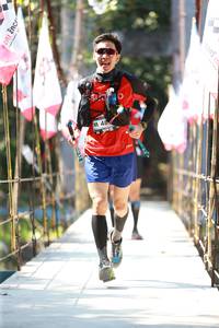 BIB: 
                            <button type="button" onclick="openModal(6960984)" class="btn btn-primary btn-sm float-right btn-popup" data-toggle="modal" data-target=".modal-high-quality">
                        <i class="fas fa-shopping-cart"></i> Add to Cart
                    </button>
                                            <button type="button" onclick="isThisMe(6960984, true)" class="btn btn-success btn-sm float-right btn-popup btn-isme hidden" data-toggle="tooltip" data-placement="bottom" title="นี่คือรูปของคุณใช่ไหม คลิกที่นี่เพื่อเอาเข้าอัลบั้ม">
                        <i class="fas fa-plus"></i> Add to album
                    </button>
                    <button type="button" onclick="isThisMe(6960984, false)" class="btn btn-warning btn-sm float-right btn-popup btn-isnotme hidden">
                        <i class="fas fa-ban"></i> Remove from album
                    </button>