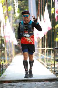 BIB: 411, 
                            <button type="button" onclick="openModal(6960124)" class="btn btn-primary btn-sm float-right btn-popup" data-toggle="modal" data-target=".modal-high-quality">
                        <i class="fas fa-shopping-cart"></i> Add to Cart
                    </button>
                                            <button type="button" onclick="isThisMe(6960124, true)" class="btn btn-success btn-sm float-right btn-popup btn-isme hidden" data-toggle="tooltip" data-placement="bottom" title="นี่คือรูปของคุณใช่ไหม คลิกที่นี่เพื่อเอาเข้าอัลบั้ม">
                        <i class="fas fa-plus"></i> Add to album
                    </button>
                    <button type="button" onclick="isThisMe(6960124, false)" class="btn btn-warning btn-sm float-right btn-popup btn-isnotme hidden">
                        <i class="fas fa-ban"></i> Remove from album
                    </button>