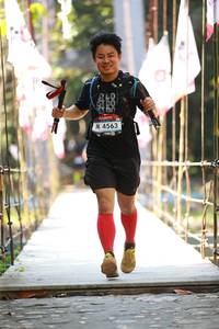 BIB: 4563
                            <button type="button" onclick="openModal(6960176)" class="btn btn-primary btn-sm float-right btn-popup" data-toggle="modal" data-target=".modal-high-quality">
                        <i class="fas fa-shopping-cart"></i> Add to Cart
                    </button>
                                            <button type="button" onclick="isThisMe(6960176, true)" class="btn btn-success btn-sm float-right btn-popup btn-isme hidden" data-toggle="tooltip" data-placement="bottom" title="นี่คือรูปของคุณใช่ไหม คลิกที่นี่เพื่อเอาเข้าอัลบั้ม">
                        <i class="fas fa-plus"></i> Add to album
                    </button>
                    <button type="button" onclick="isThisMe(6960176, false)" class="btn btn-warning btn-sm float-right btn-popup btn-isnotme hidden">
                        <i class="fas fa-ban"></i> Remove from album
                    </button>