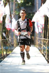 BIB: 4239
                            <button type="button" onclick="openModal(6961042)" class="btn btn-primary btn-sm float-right btn-popup" data-toggle="modal" data-target=".modal-high-quality">
                        <i class="fas fa-shopping-cart"></i> Add to Cart
                    </button>
                                            <button type="button" onclick="isThisMe(6961042, true)" class="btn btn-success btn-sm float-right btn-popup btn-isme hidden" data-toggle="tooltip" data-placement="bottom" title="นี่คือรูปของคุณใช่ไหม คลิกที่นี่เพื่อเอาเข้าอัลบั้ม">
                        <i class="fas fa-plus"></i> Add to album
                    </button>
                    <button type="button" onclick="isThisMe(6961042, false)" class="btn btn-warning btn-sm float-right btn-popup btn-isnotme hidden">
                        <i class="fas fa-ban"></i> Remove from album
                    </button>